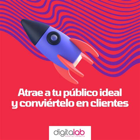 digitalab (@digitalab) / Twitter.